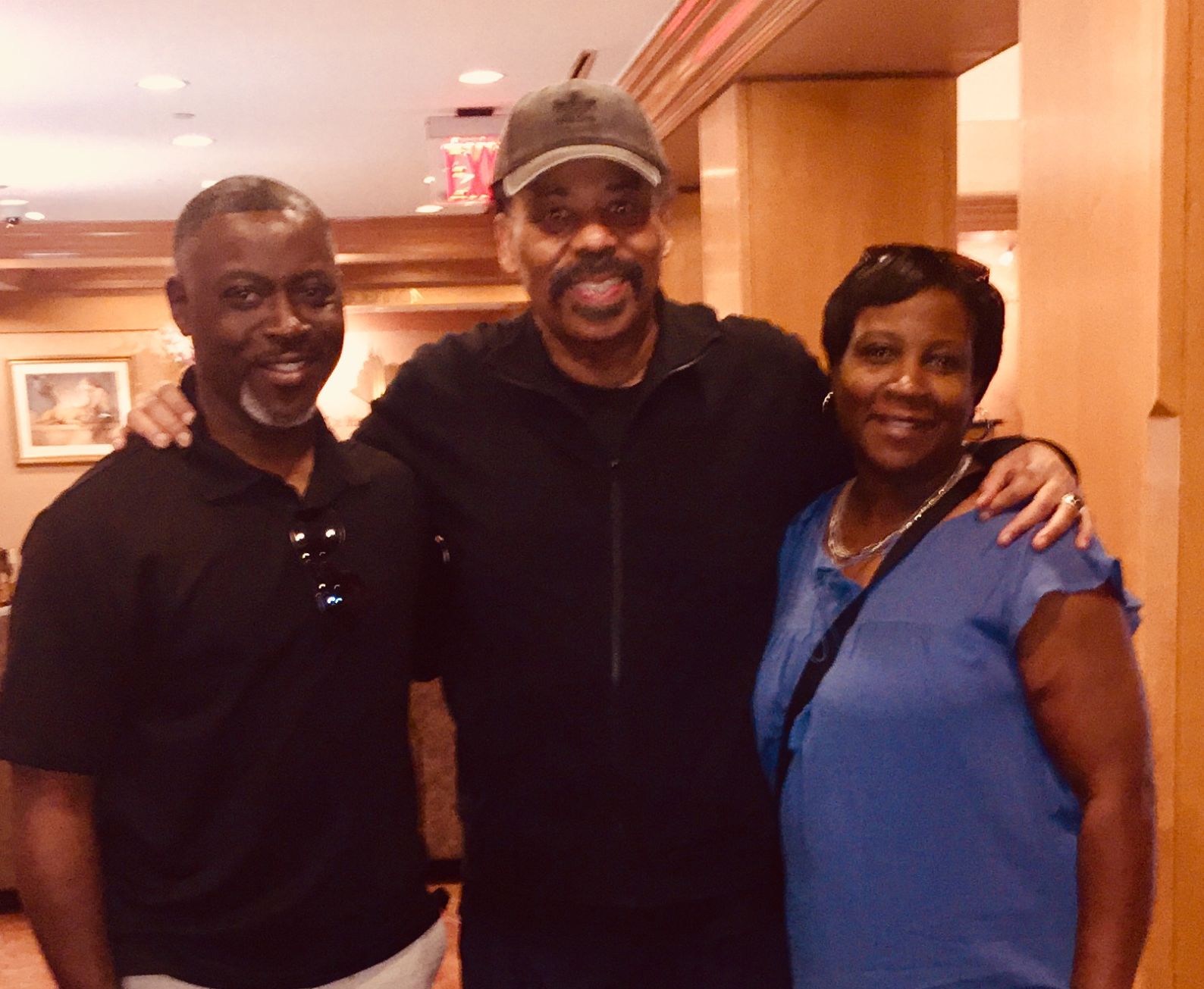 Tony Evans.jpg